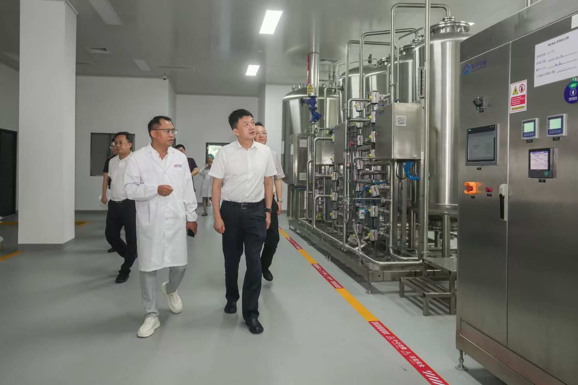 微信图片_20250729123201_6.jpg